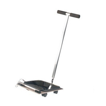 GP-911 Foldable Under Vehicle Inspection Mirror