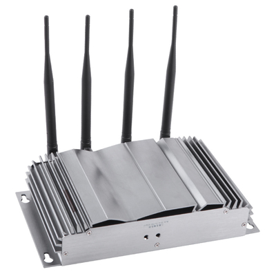 GP-2008, High Power Digital Mobile Phone Signal Jammers, cell phone signal jammer blocker