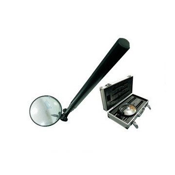 GP-912 Under Vehicle Inspection Mirror with Free Expansion and Five Interlocking