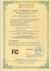 Aoyodi Electronic Equipment Co. Ltd